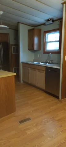 83 Elm Court Seabrook NH 03874