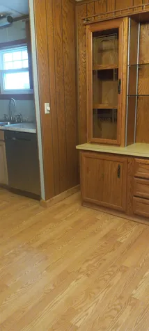 83 Elm Court Seabrook NH 03874