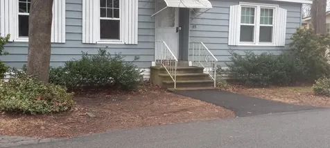 83 Elm Court Seabrook NH 03874