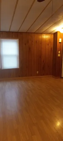 83 Elm Court Seabrook NH 03874