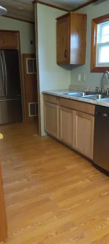 83 Elm Court Seabrook NH 03874