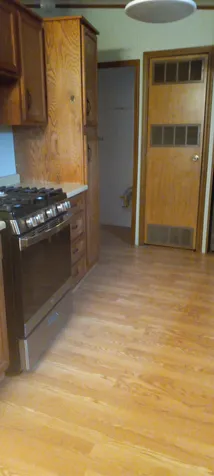 83 Elm Court Seabrook NH 03874