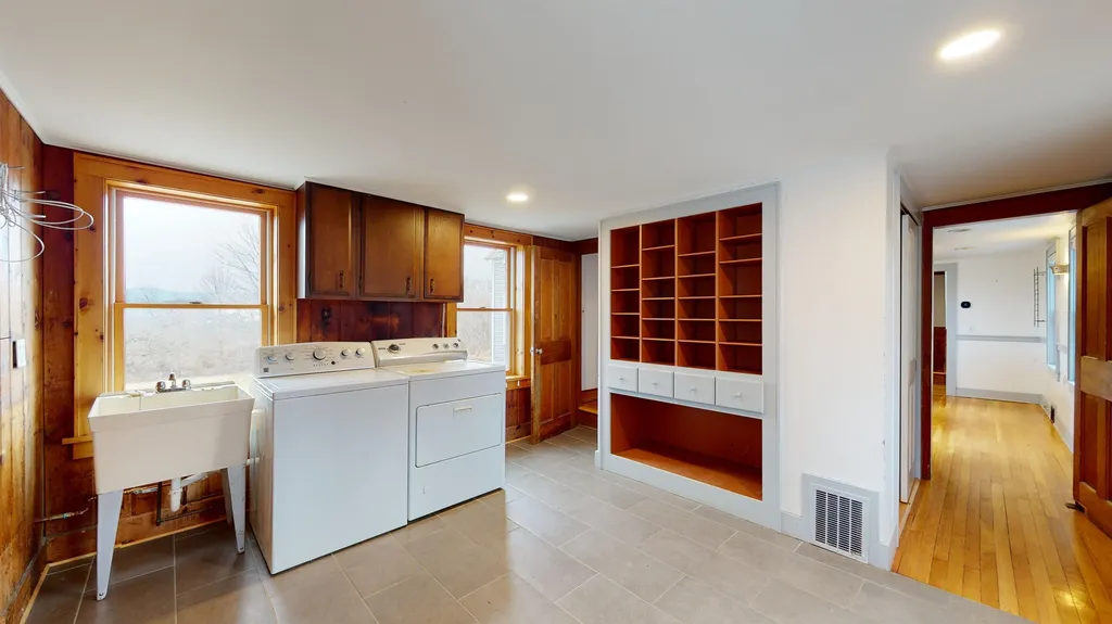 640 Sheep Farm Road Weybridge VT 05753