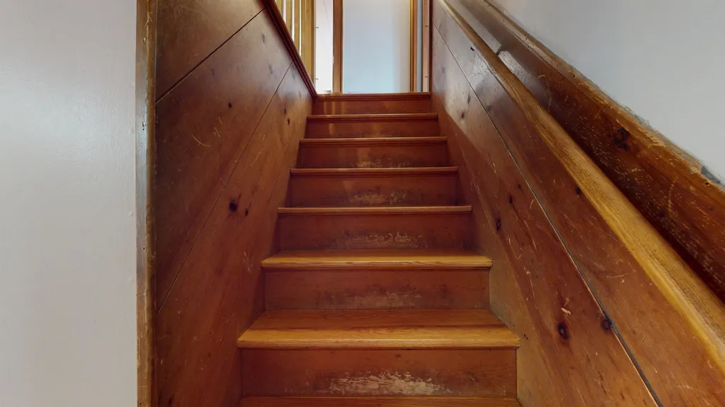 640 Sheep Farm Road Weybridge VT 05753