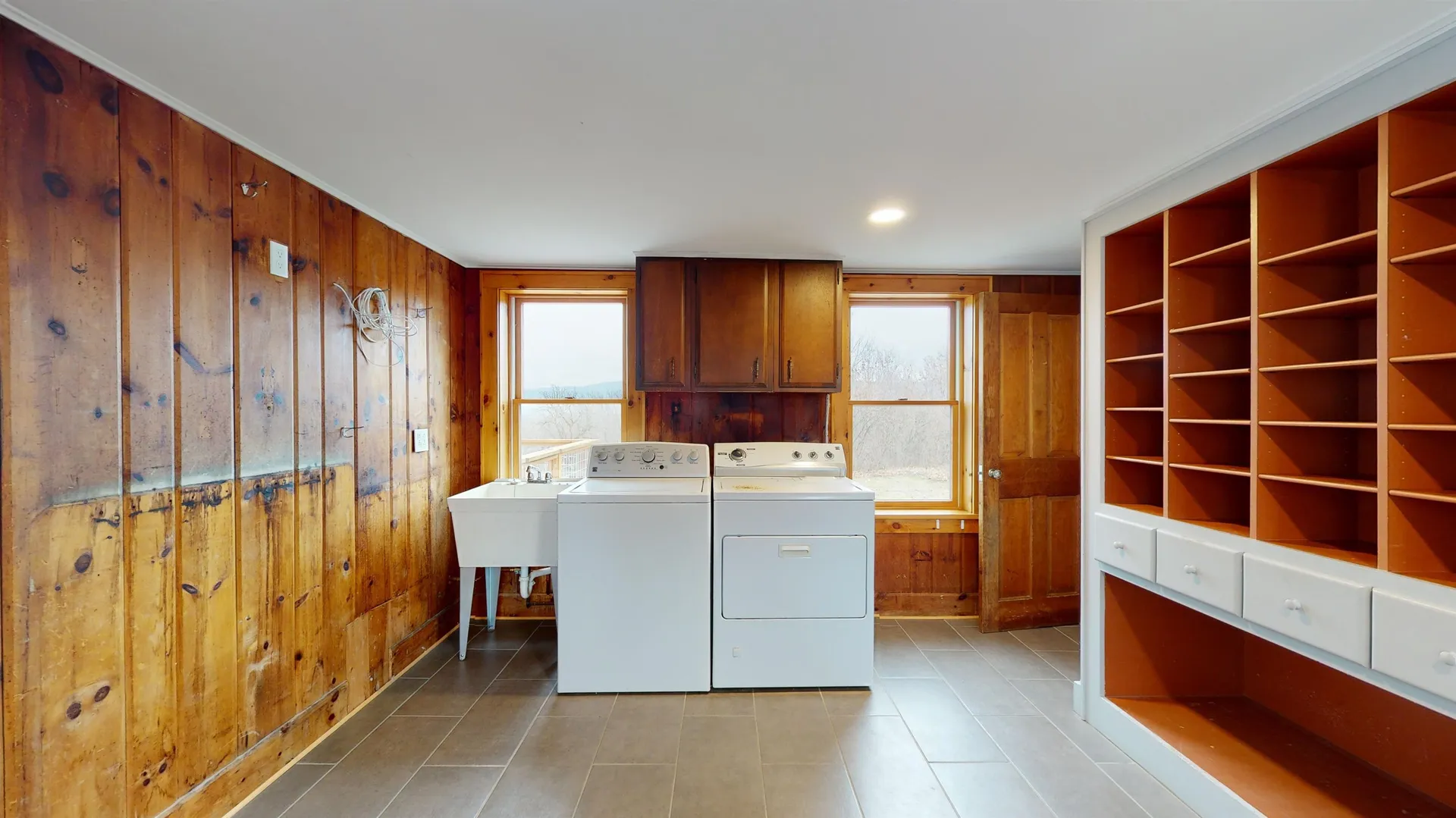 640 Sheep Farm Road Weybridge VT 05753