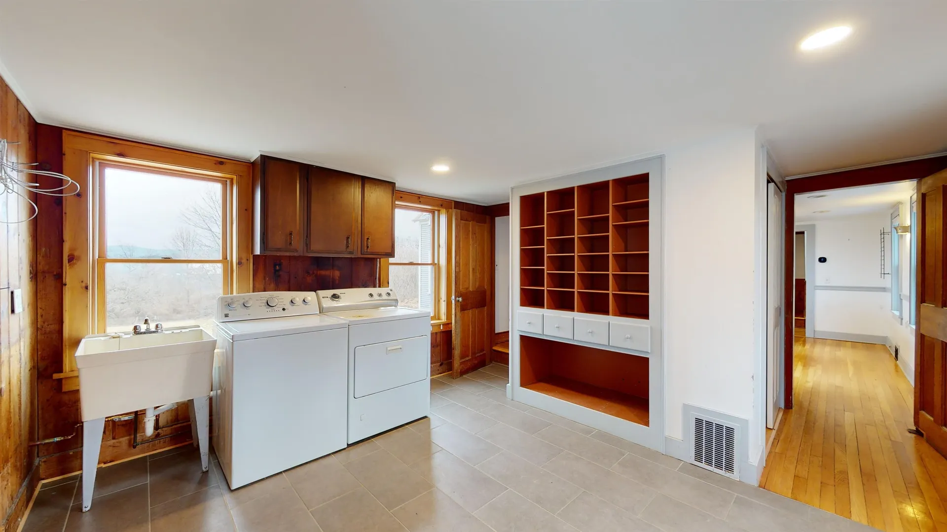 640 Sheep Farm Road Weybridge VT 05753