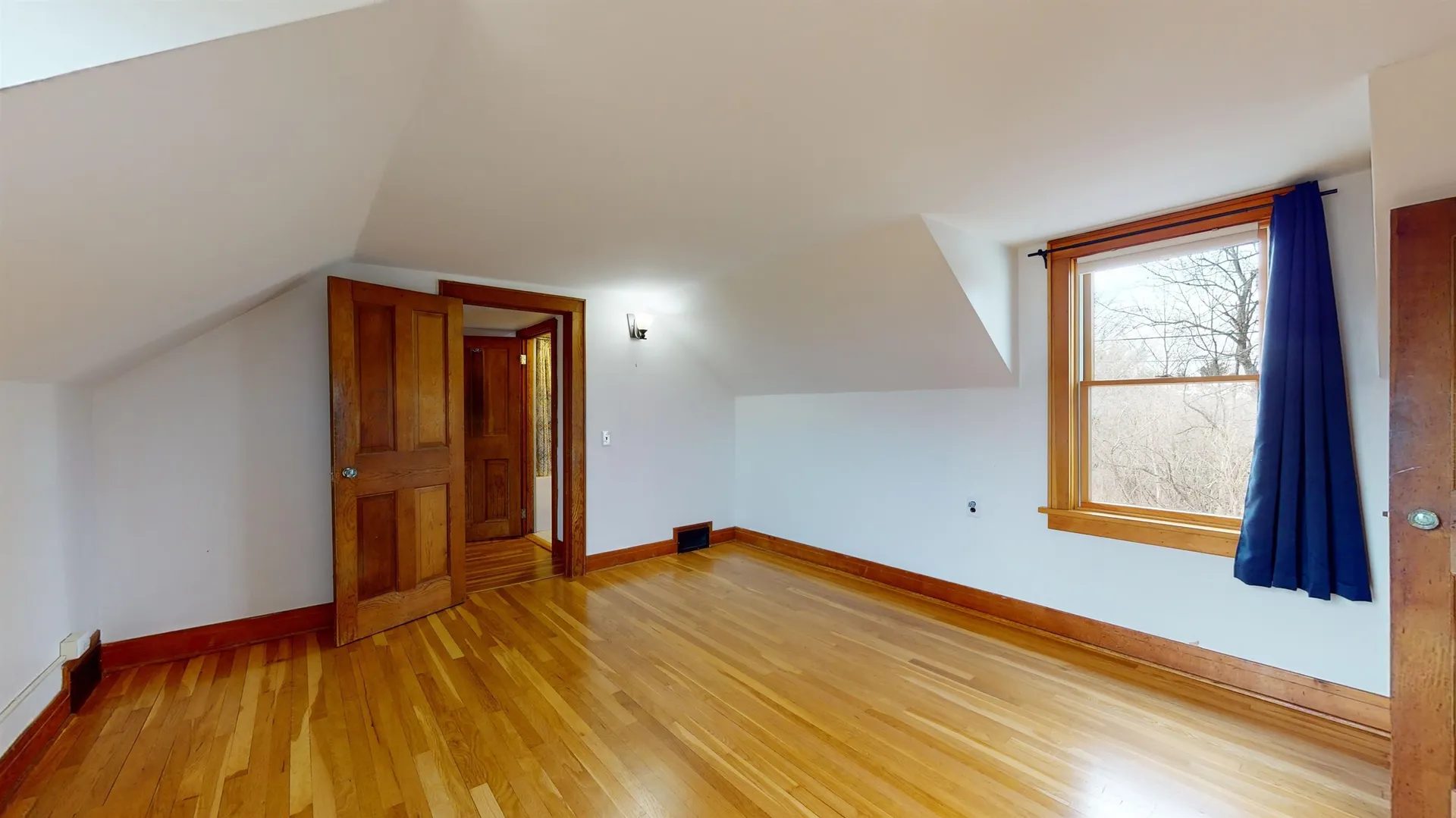 640 Sheep Farm Road Weybridge VT 05753