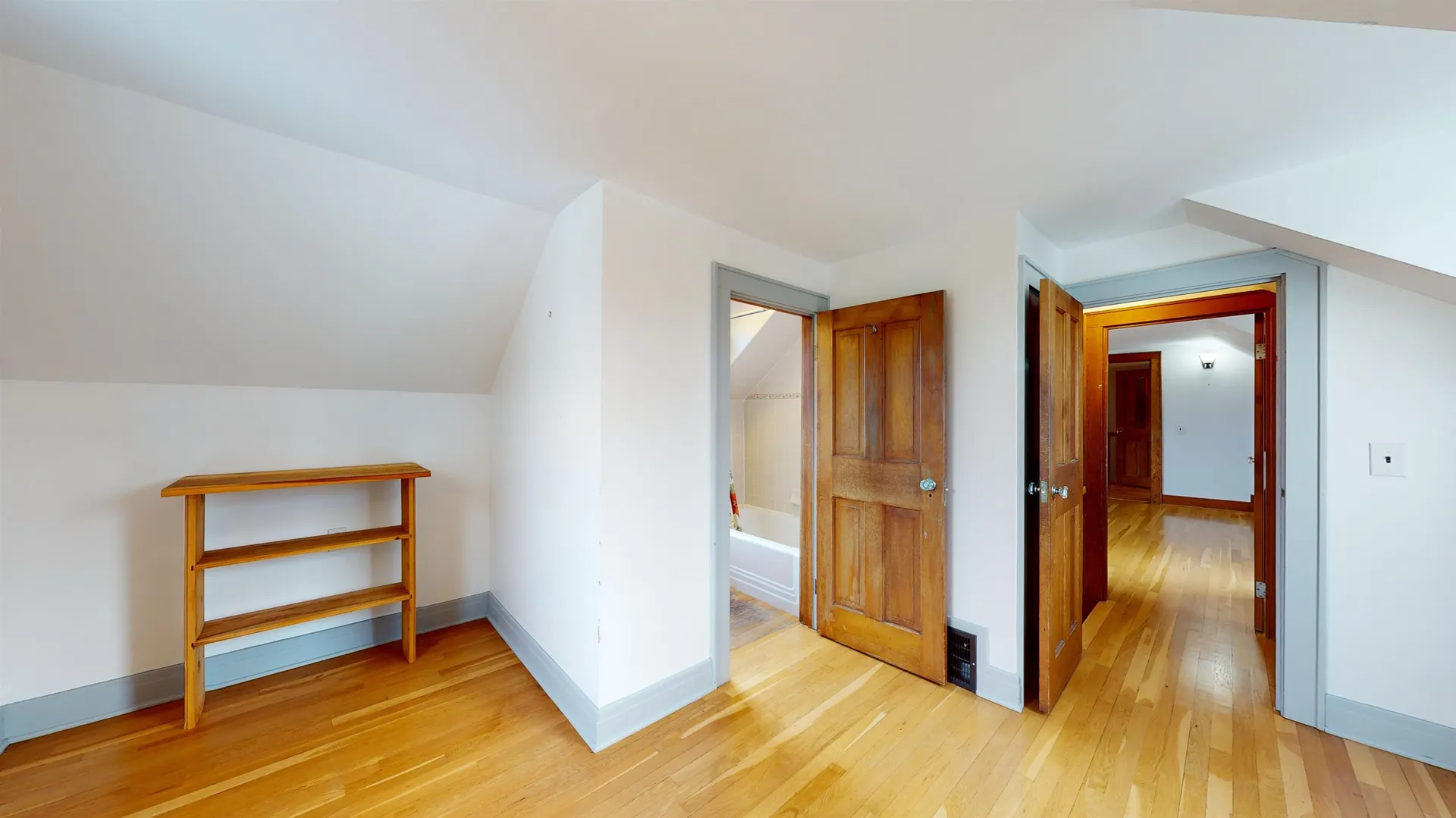 640 Sheep Farm Road Weybridge VT 05753