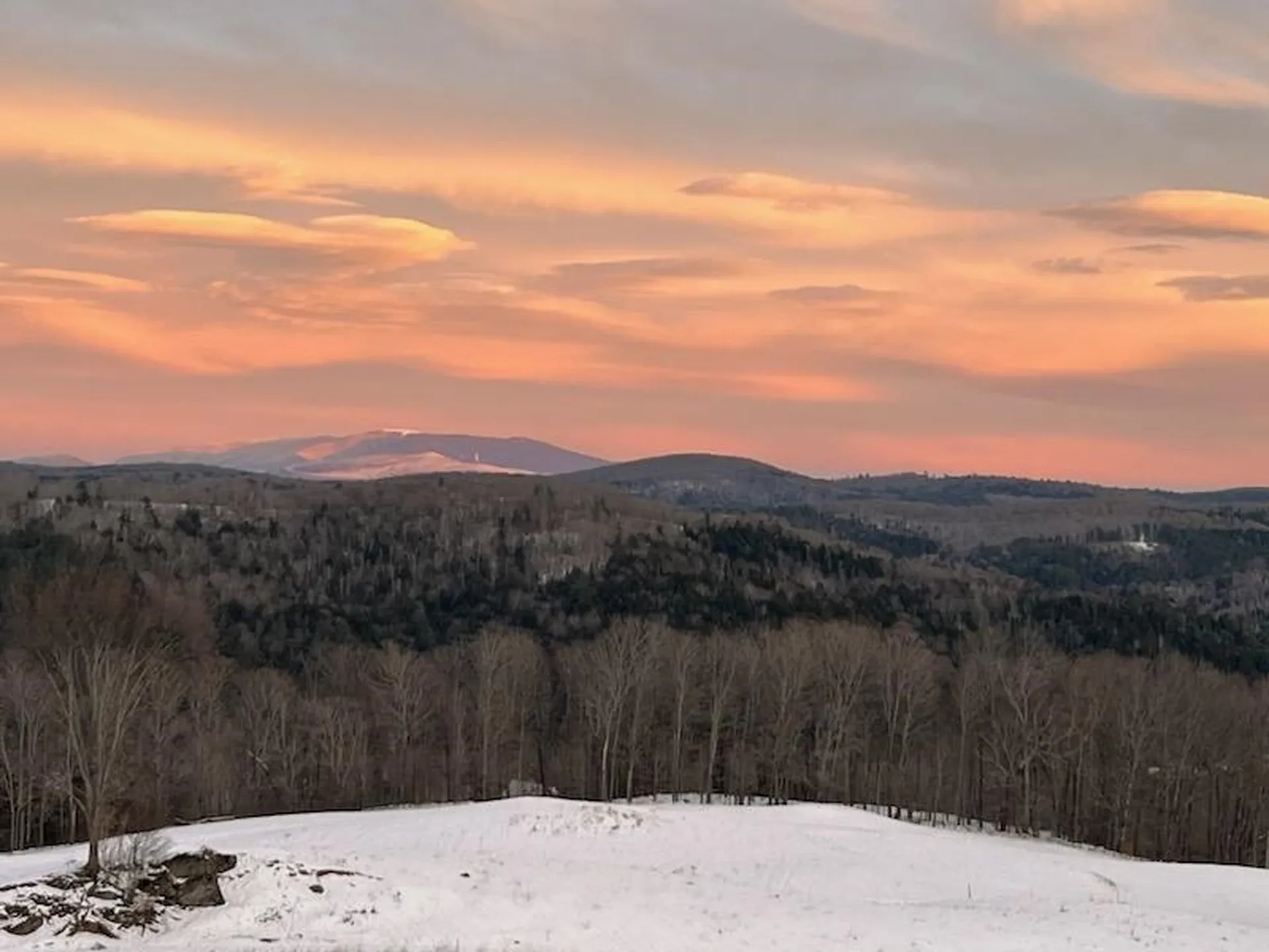 148 Welch Road Topsham VT 05076
