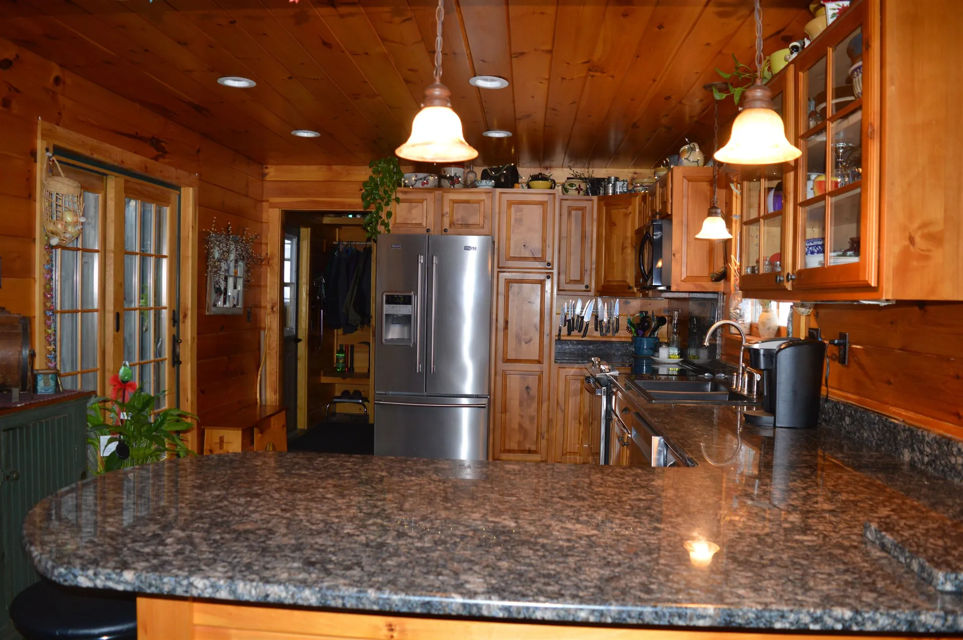 148 Welch Road Topsham VT 05076