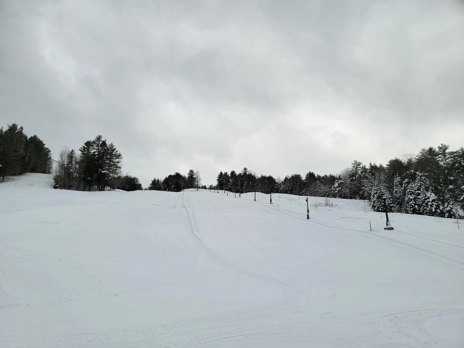 148 Welch Road Topsham VT 05076