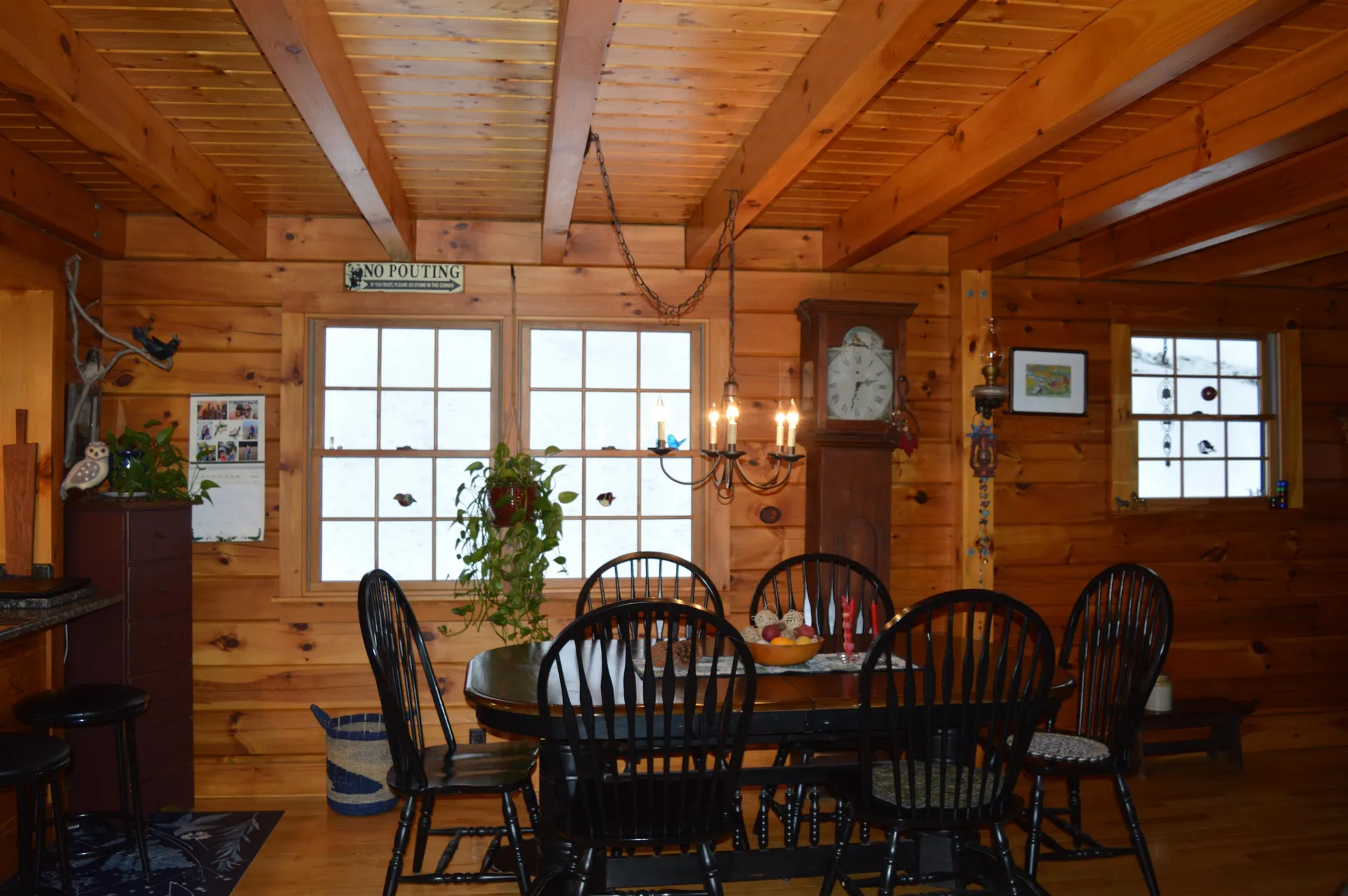 148 Welch Road Topsham VT 05076
