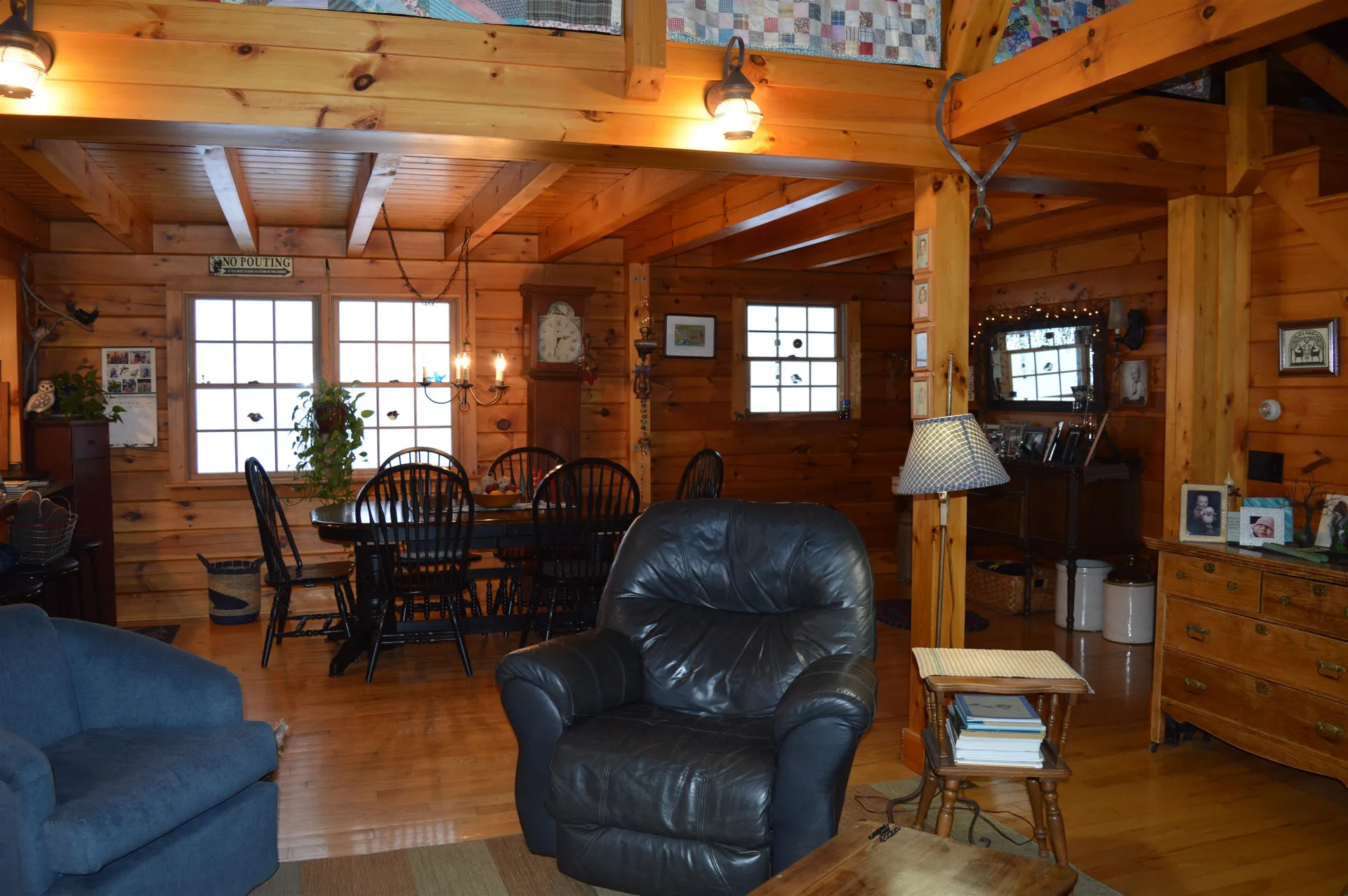 148 Welch Road Topsham VT 05076