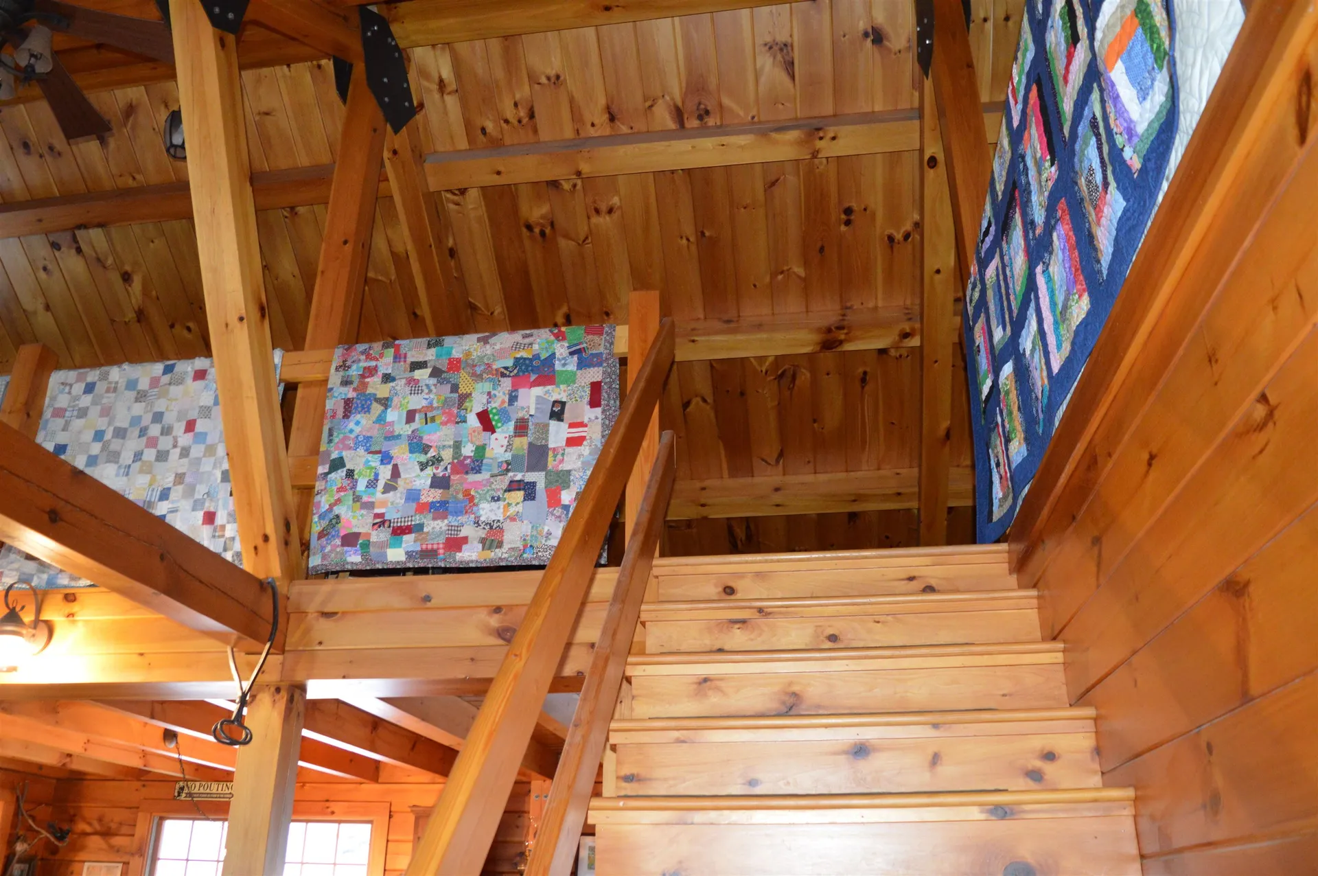 148 Welch Road Topsham VT 05076