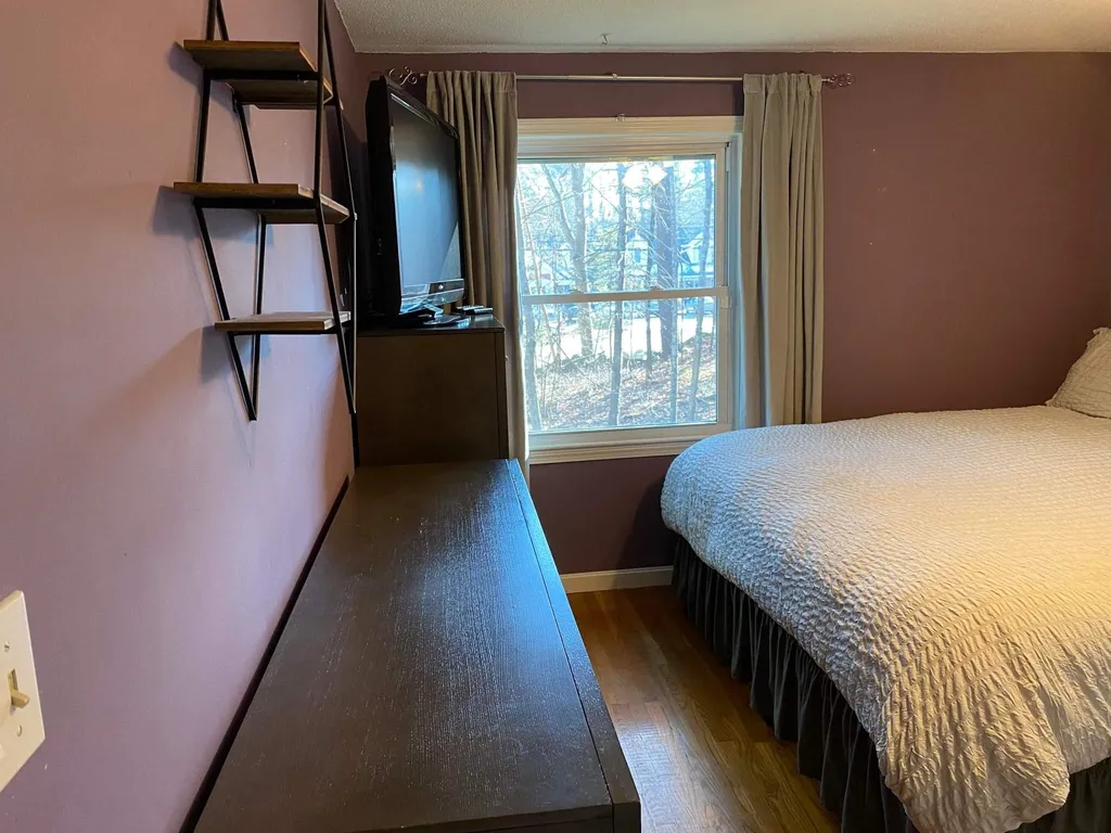 2 Elk Drive Bedford NH 03110