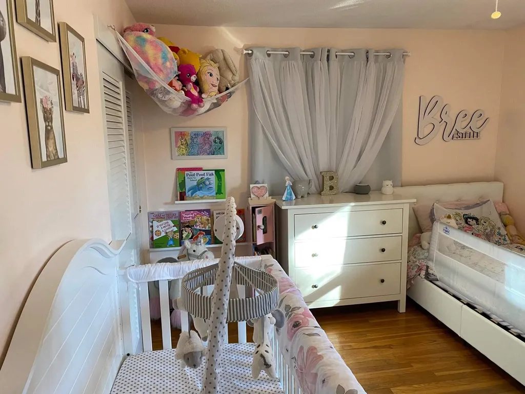 2 Elk Drive Bedford NH 03110