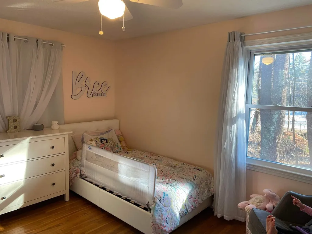 2 Elk Drive Bedford NH 03110