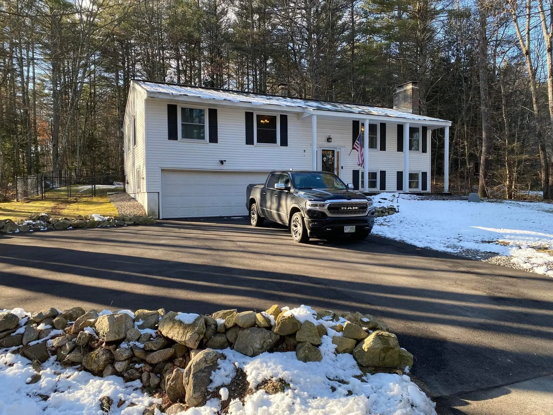 2 Elk Drive Bedford NH 03110
