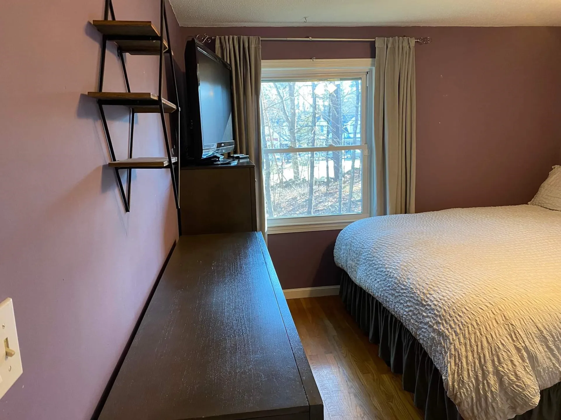 2 Elk Drive Bedford NH 03110