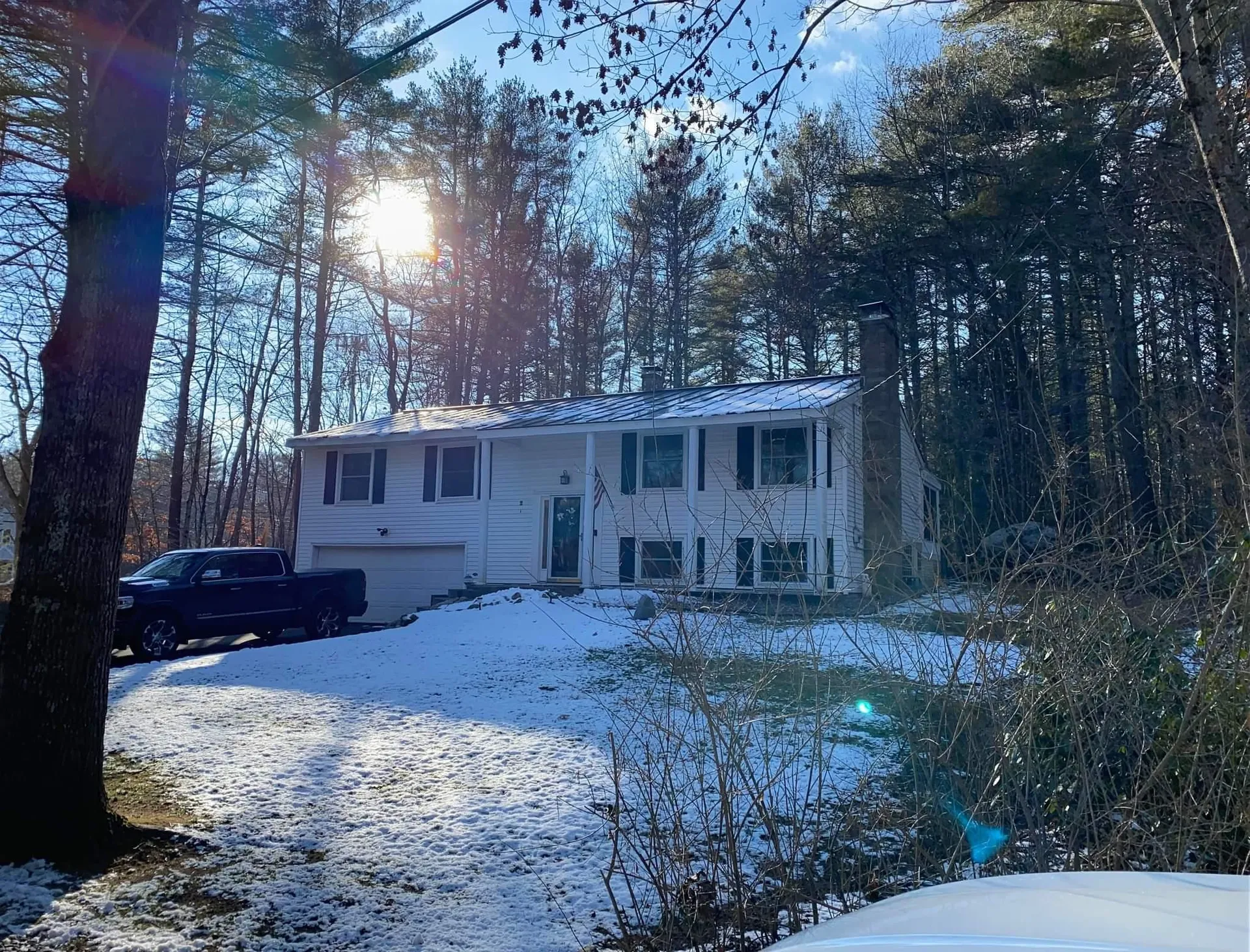 2 Elk Drive Bedford NH 03110