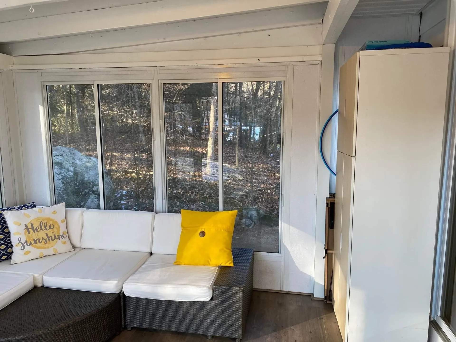2 Elk Drive Bedford NH 03110