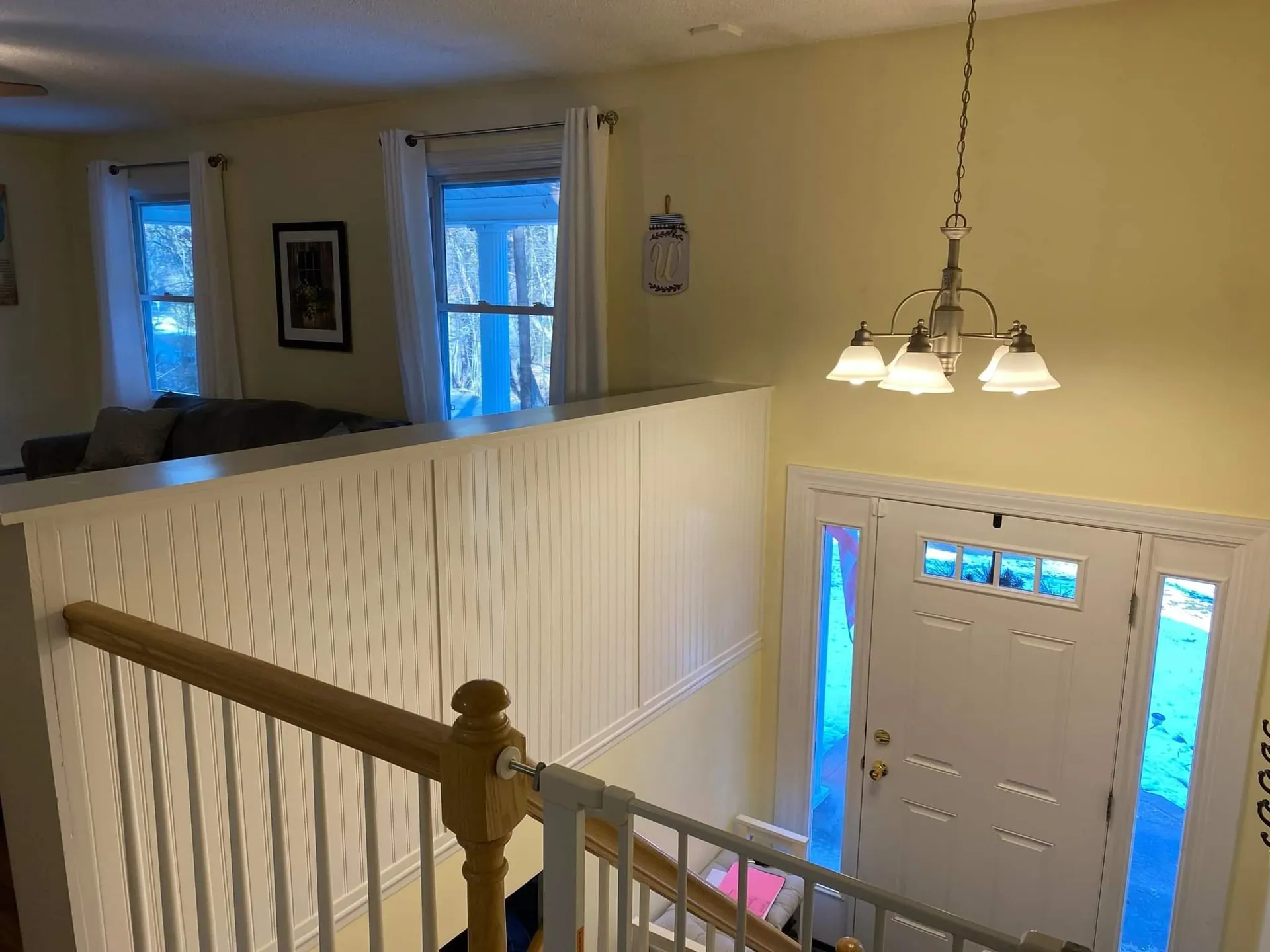2 Elk Drive Bedford NH 03110