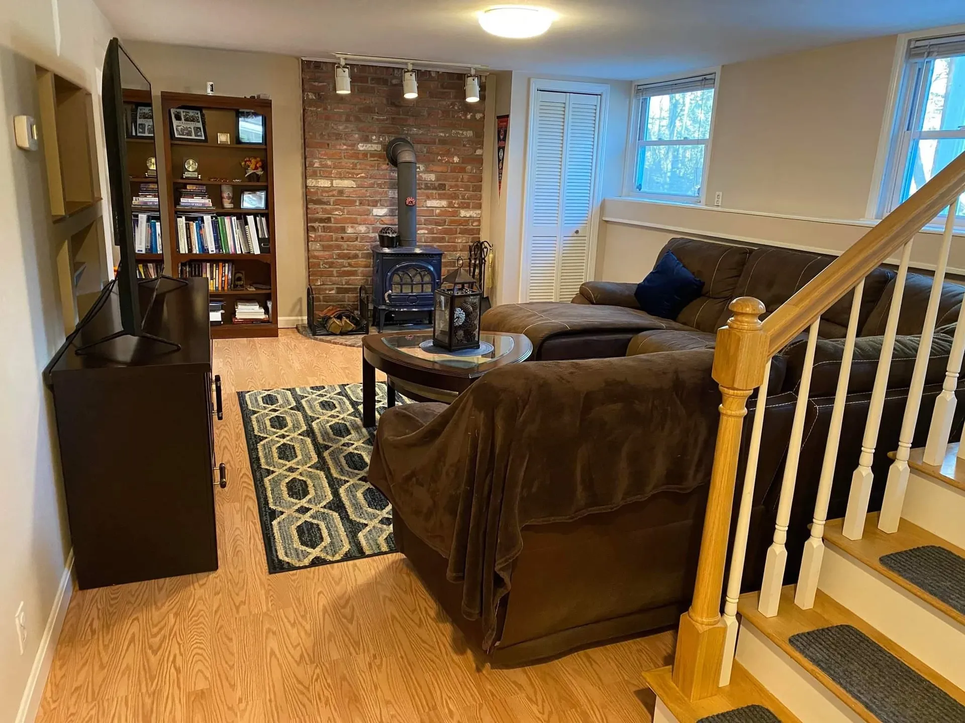 2 Elk Drive Bedford NH 03110