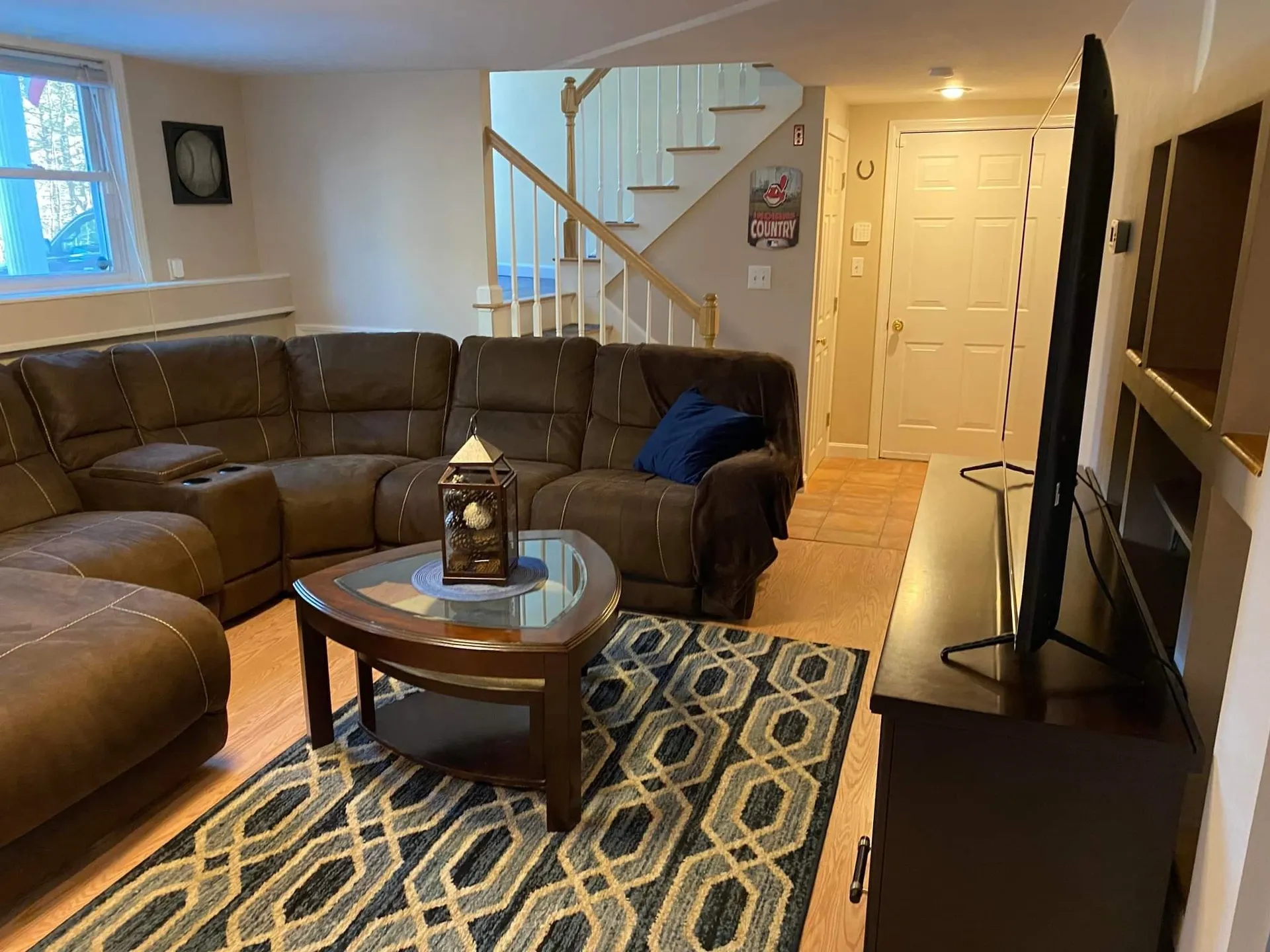 2 Elk Drive Bedford NH 03110