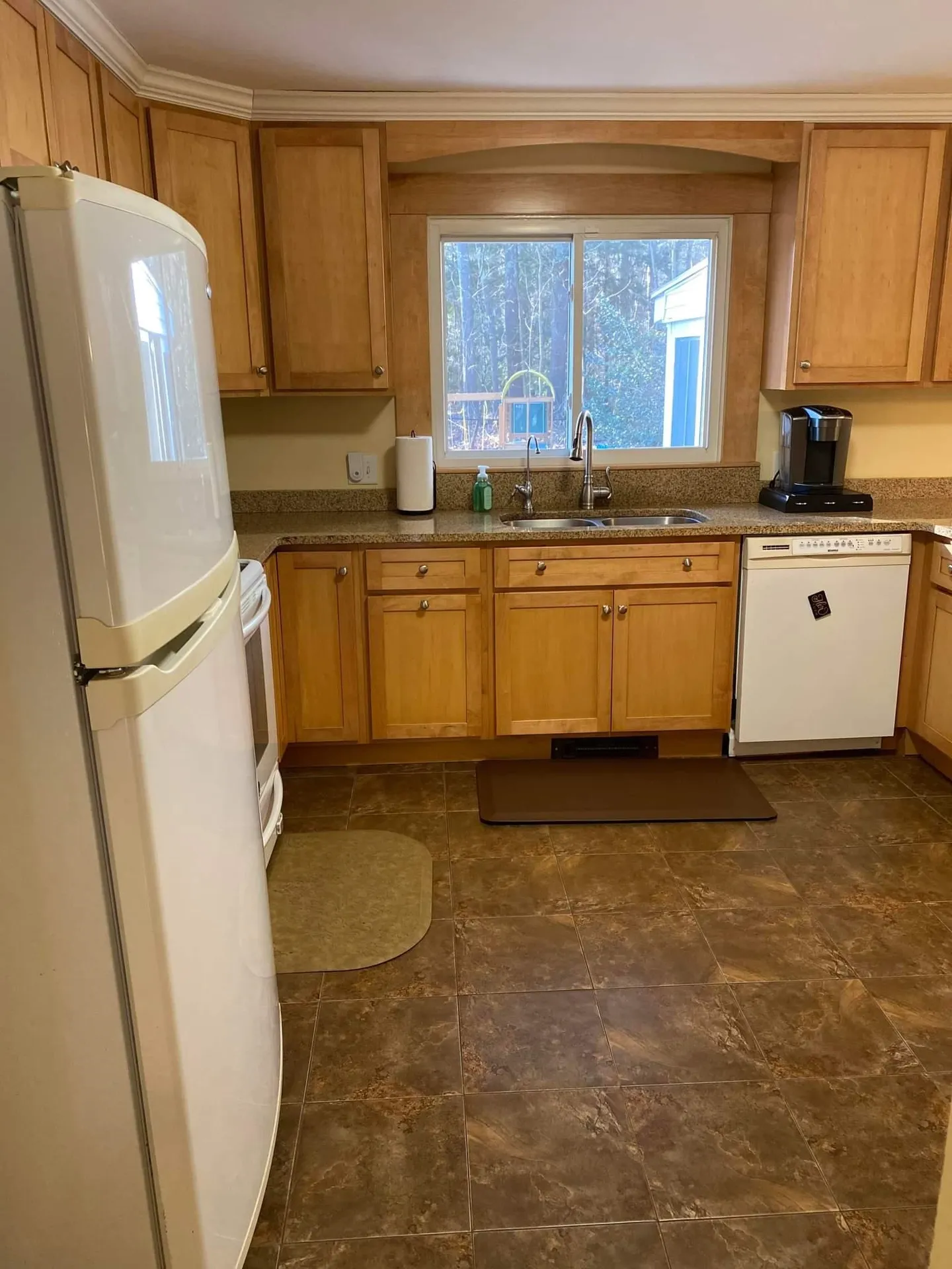 2 Elk Drive Bedford NH 03110