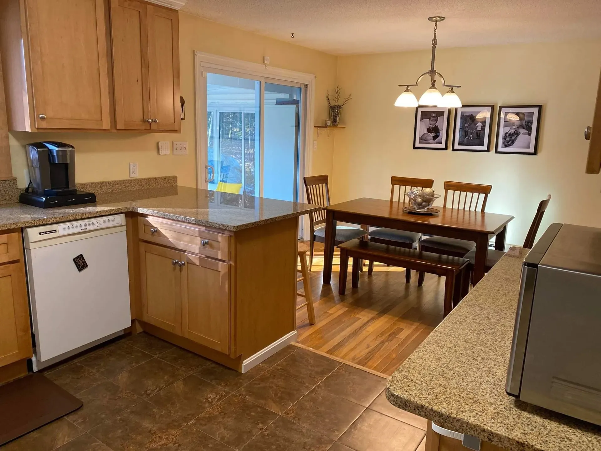 2 Elk Drive Bedford NH 03110