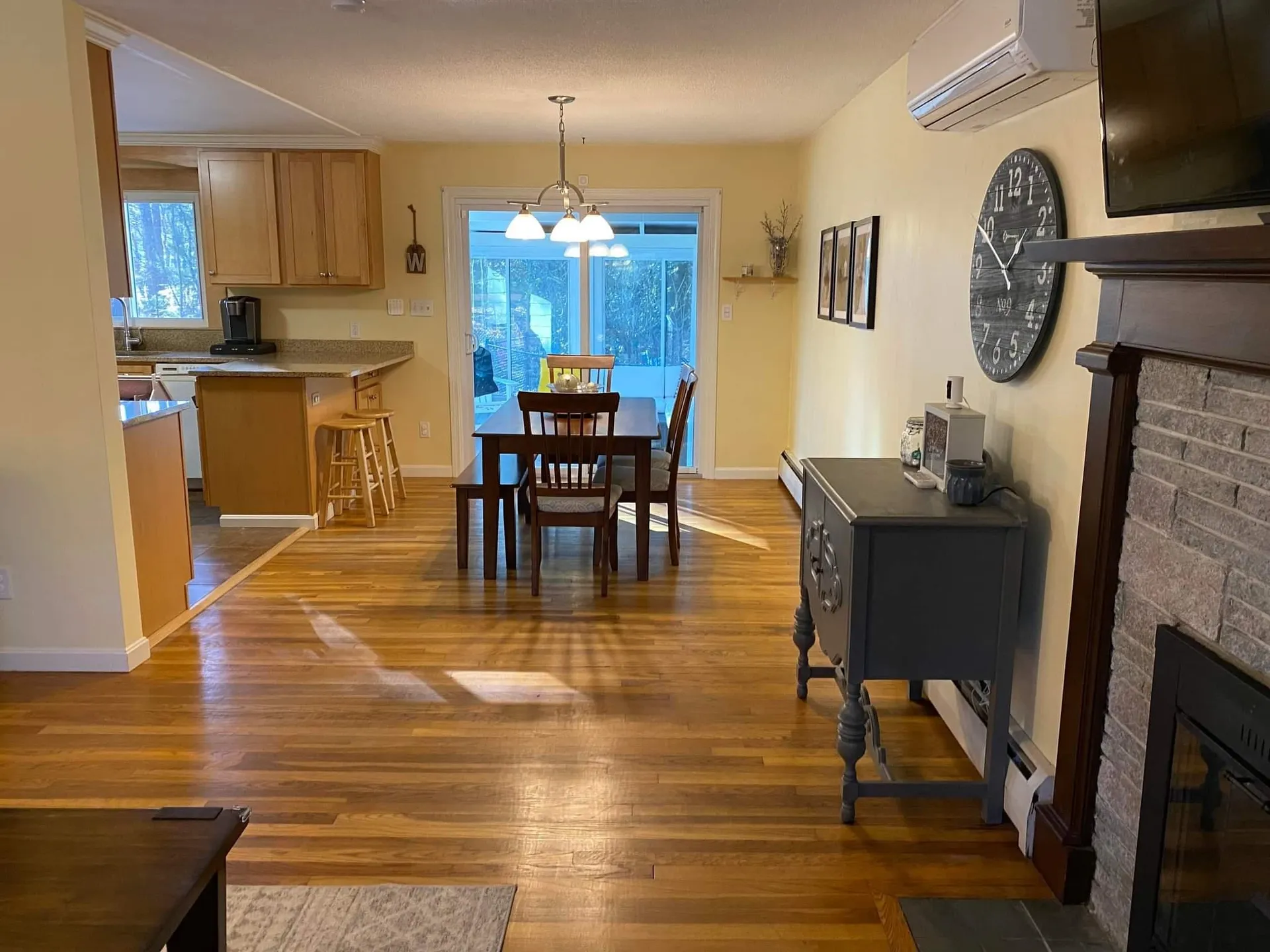 2 Elk Drive Bedford NH 03110