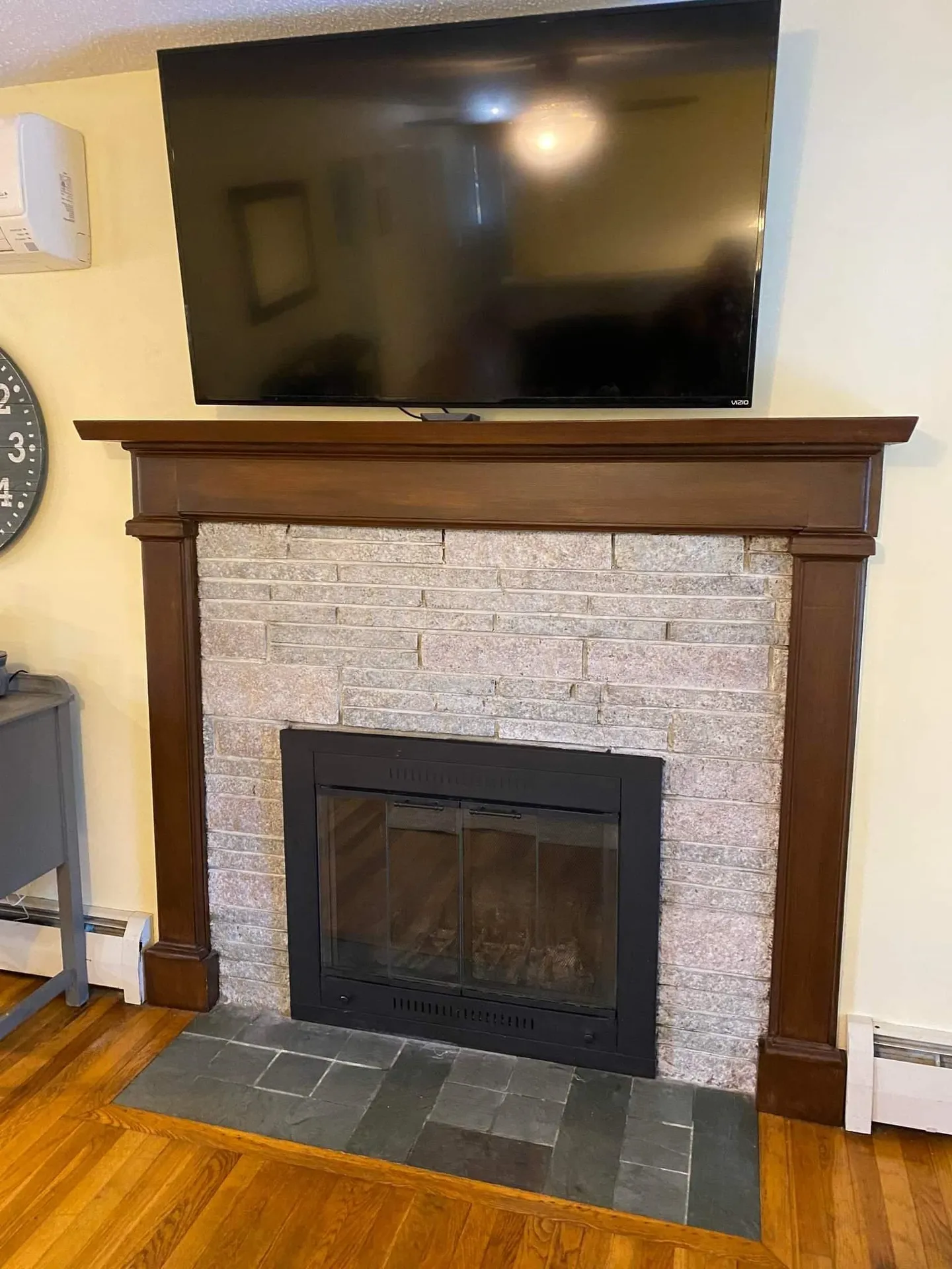 2 Elk Drive Bedford NH 03110