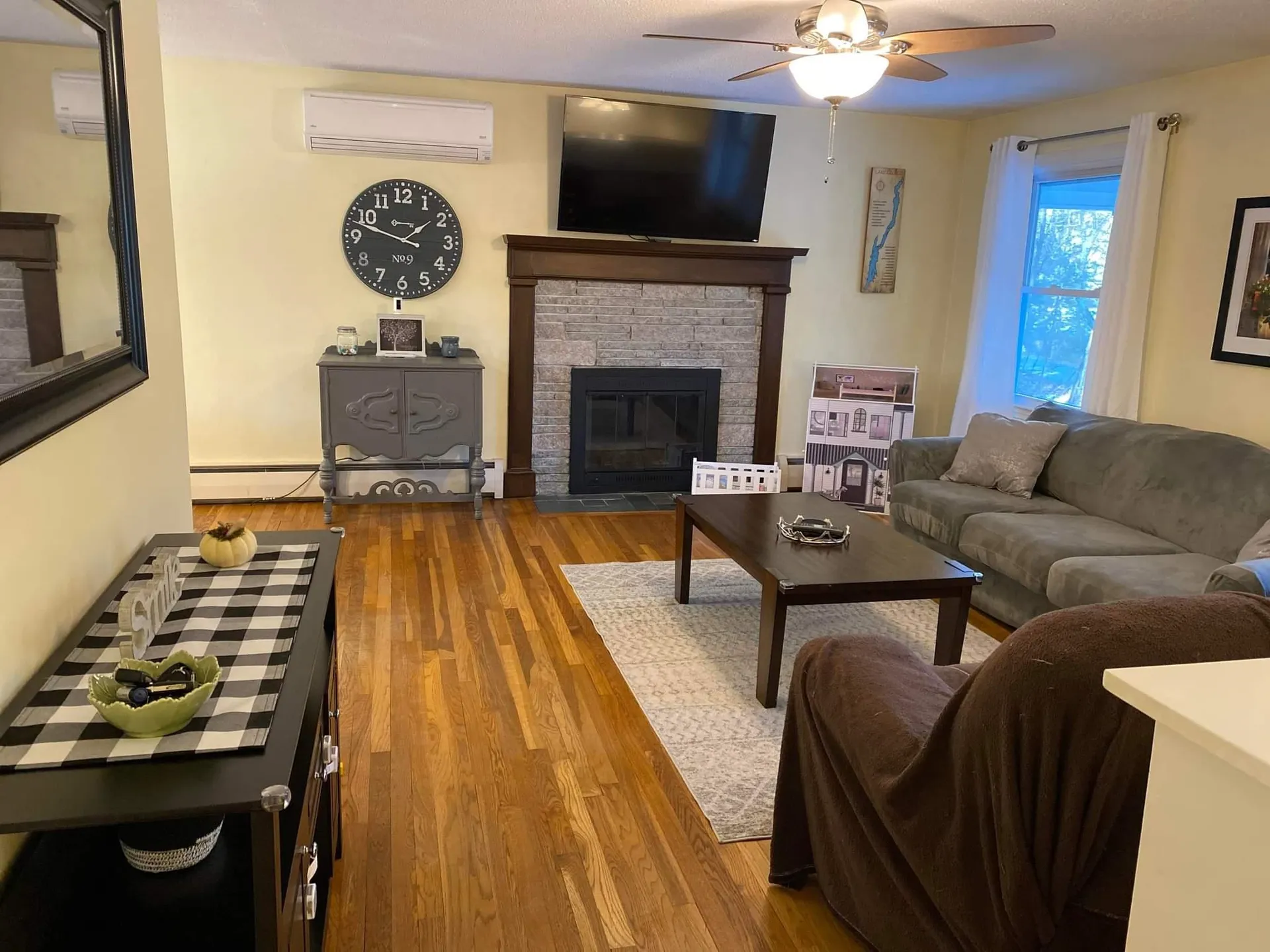 2 Elk Drive Bedford NH 03110