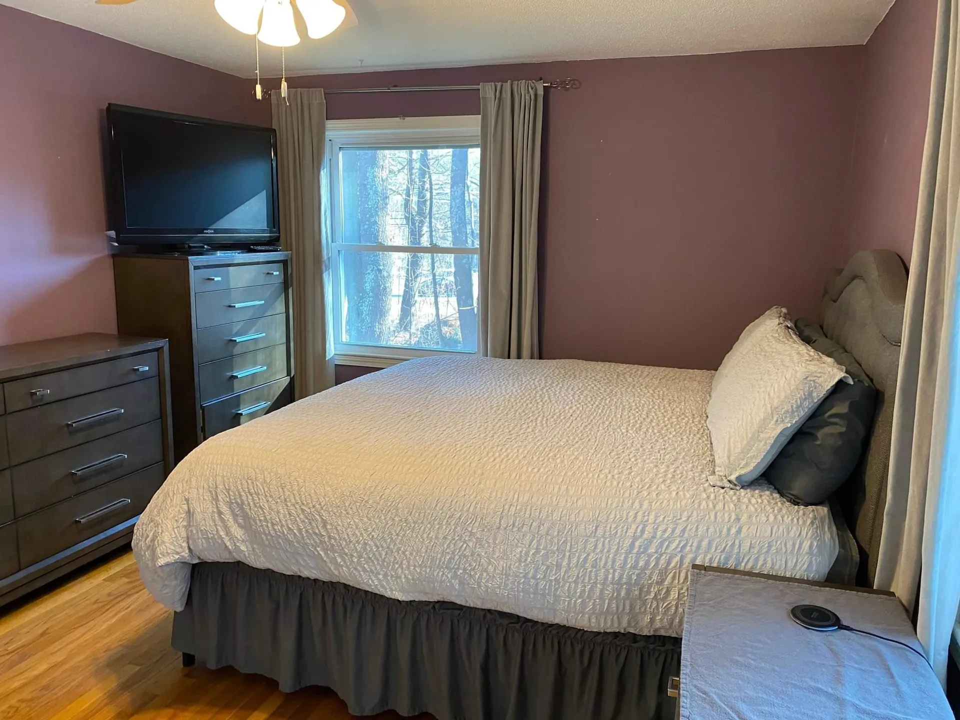 2 Elk Drive Bedford NH 03110