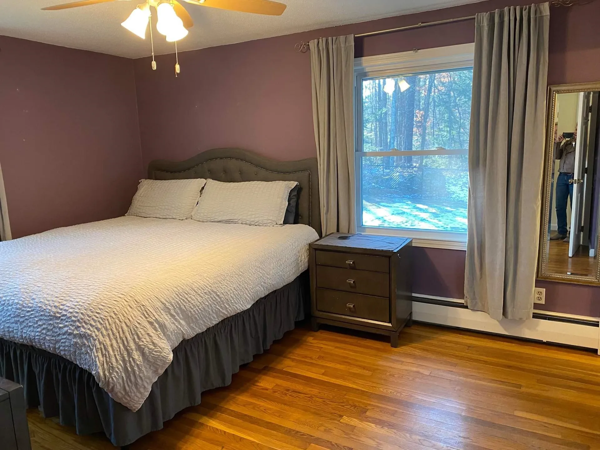 2 Elk Drive Bedford NH 03110