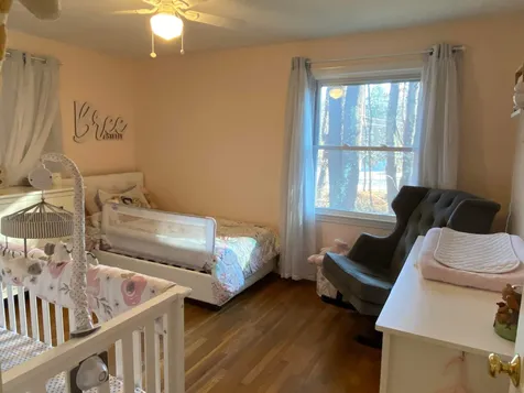 2 Elk Drive Bedford NH 03110