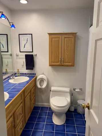 2 Elk Drive Bedford NH 03110