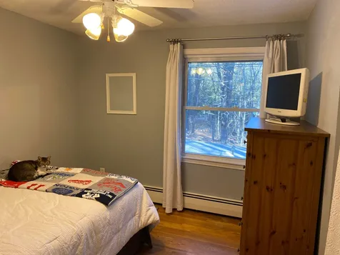 2 Elk Drive Bedford NH 03110