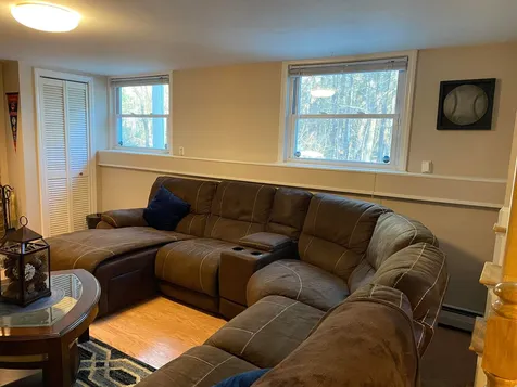 2 Elk Drive Bedford NH 03110