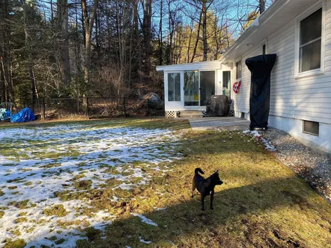 2 Elk Drive Bedford NH 03110