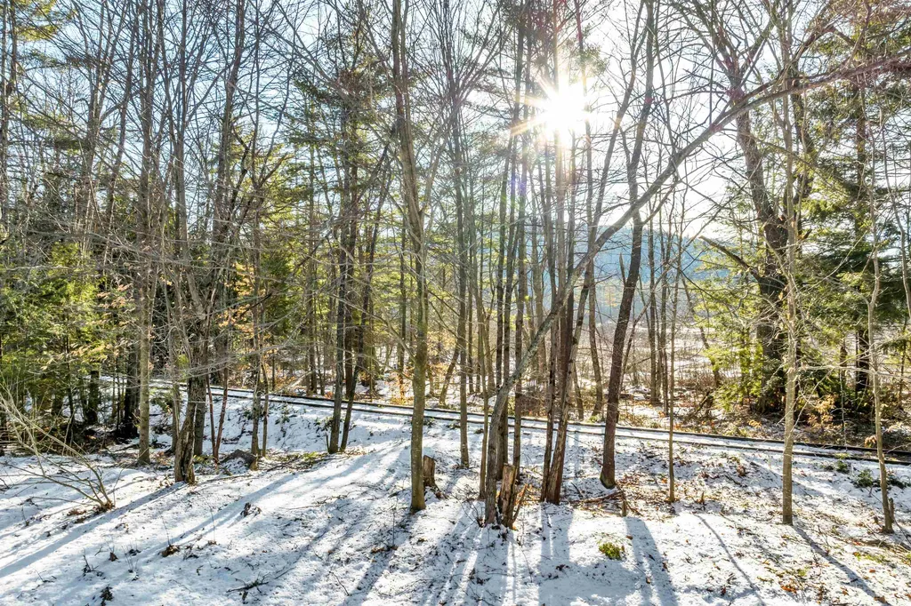 26 Rainbow Drive Ossipee NH 03864