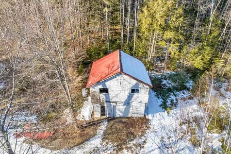 26 Rainbow Drive Ossipee NH 03864