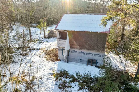 26 Rainbow Drive Ossipee NH 03864