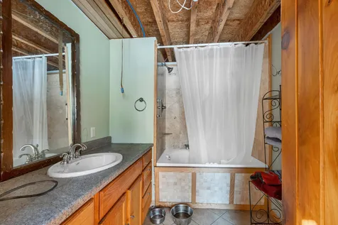 26 Rainbow Drive Ossipee NH 03864