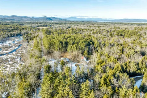 26 Rainbow Drive Ossipee NH 03864