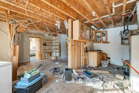26 Rainbow Drive Ossipee NH 03864