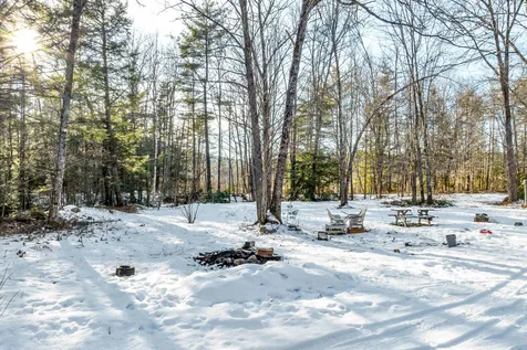 26 Rainbow Drive Ossipee NH 03864
