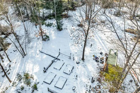 26 Rainbow Drive Ossipee NH 03864