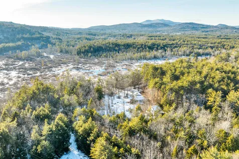 26 Rainbow Drive Ossipee NH 03864