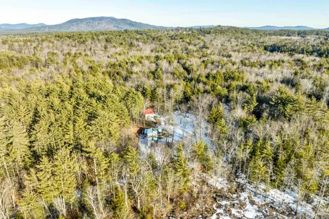 26 Rainbow Drive Ossipee NH 03864